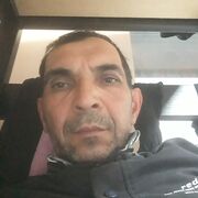 ���������� ������, ���� ������� Tahir, 53 ����, ������������ ��� ������, ����� � ���������