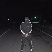  ,   , 23 ,   