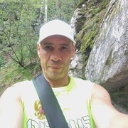 ���������� ������, ���� ������� ��������, 49 ���, ������������ ��� ������, ����� � ���������