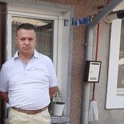 ���������� ���������, ������� Iurie, 50