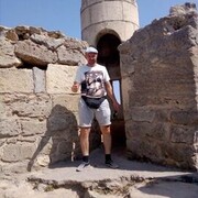  ,   , 42 ,   ,   , c 