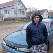  ,   , 35 ,   ,   , c 