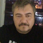  ,   , 52 ,   ,   
