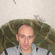  ,  max, 44