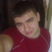  ,   , 36 ,   