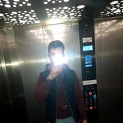 ���������� �����, ���� ����� ������, 23 ����, ������������ ��� ������, ����� � ���������