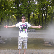  ,   Dmitry, 45 ,     , c 