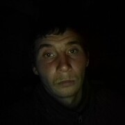  ,   , 28 ,     , c , 