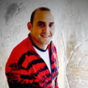  ,   , 37 ,     , c 