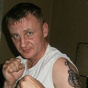 ���������� �����������, ���� ������� ������, 40 ���, ������������ ��� ����� � ���������, c�������� ���������