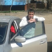 ���������� ����, ���� ������� ������, 55 ���, ������������ ��� ������, ����� � ���������