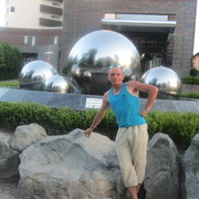  ,   Vitalik, 51 ,   