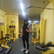 ���������� �����, ���� ������� Vitaly, 31 ���, ������������ ��� ������, ����� � ���������, c�������� ���������, ���������