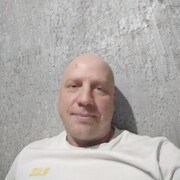   ,   , 44 ,   c 