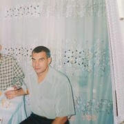  ,   , 51 ,   ,   