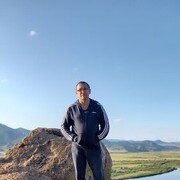 ���������� ������, ���� ������� �������, 47 ���, ������������ ��� ������, ����� � ���������