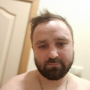  ,   Ilya, 41 ,   ,   , c , 