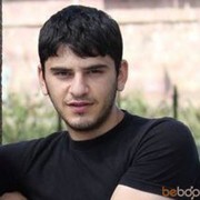  ,   ARTUR, 35 ,  
