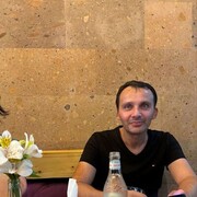  -,   , 41 ,   ,   