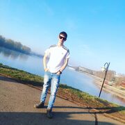   ,   , 24 ,   ,   , c , 