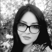  --, 