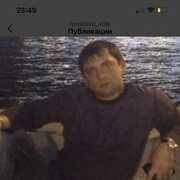 ���������� ���������, ���� ������� ����, 35 ���, ������������ ��� ������, ����� � ���������, c�������� ���������