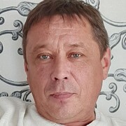  ,   , 48 ,   ,   , 