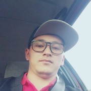  ,   Arman, 33 ,   ,   , c 