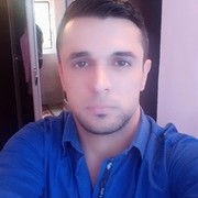  ,  Azeri, 36