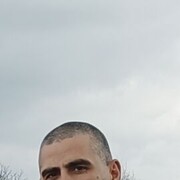 ���������� ������, ���� ������� NESTOR, 43 ����, ������������ ��� ����� � ���������, c�������� ���������