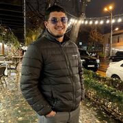  ,   Suren, 28 ,   ,   