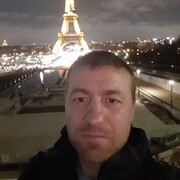  ,   , 45 ,   ,   