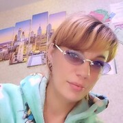 ���������� ��������, ���� ������� �������, 38 ���, ������������ ��� ������, ����� � ���������