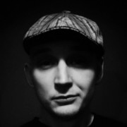 ���������� �����������, ���� ������� �����, 42 ����, ������������ ��� ������, ����� � ���������, c�������� ���������