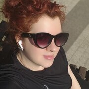  ,   , 36 ,   c , 