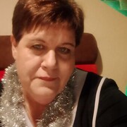  ,   , 54 ,   , 