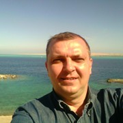 ���������� ������, ���� ������� ������, 54 ����, ������������ ��� ������