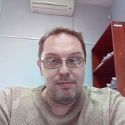 ���������� ���������, ���� ������� ��������, 50 ���, ������������ ��� c�������� ���������