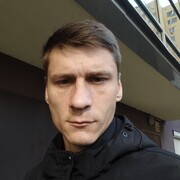 ���������� ������������, ���� ������� ������, 32 ����, ������������ ��� ������, ����� � ���������