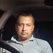  ,   Anvar, 35 ,   , 