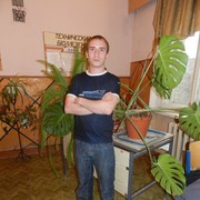 ���������� ������, ���� ������� �����, 35 ���, ������������ ��� ������, ����� � ���������, c�������� ���������