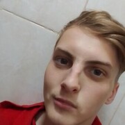 ���������� �����-���������, ���� ����� ��������, 25 ���, ������������ ��� ������, ����� � ���������