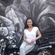 ���������� �����-���������, ���� ������� ����, 42 ����, ������������ ��� ����� � ���������, c�������� ���������