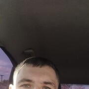 ���������� ������������, ���� ������� �����, 37 ���, ������������ ��� ������, ����� � ���������, c�������� ���������