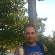  ,   Volchik, 53 ,   ,   , c 