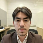 ���������� ������, ���� ����� ���, 25 ���, ������������ ��� ������, ����� � ���������