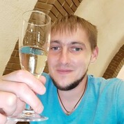  ,   , 37 ,     , c 