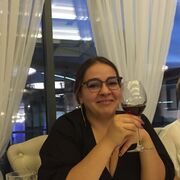 ���������� ������, ���� ������� �������, 22 ����, ������������ ��� ������, ����� � ���������