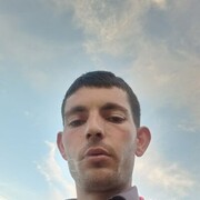  ,   Petru, 30 ,   , 