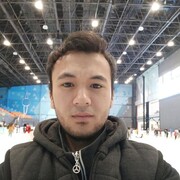 ���������� ������, ���� ������� �������, 29 ���, ������������ ��� ������, ����� � ���������